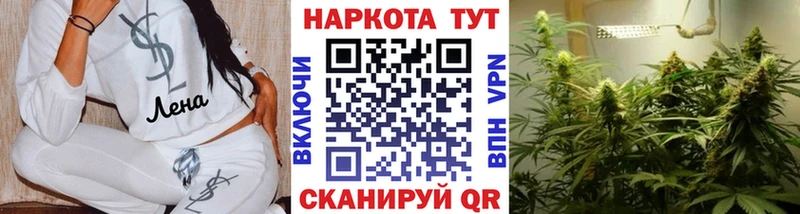 Купить закладку Перевоз АМФЕТАМИН  Галлюциногенные грибы  Меф мяу мяу  Марихуана  ГАШИШ  Alpha-PVP 
