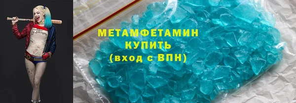 a pvp Алексеевка