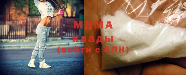спиды Алексин