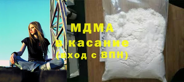 a pvp Алексеевка