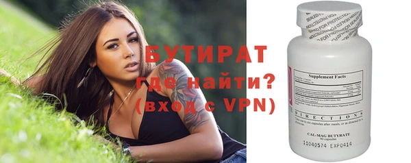 a pvp Алексеевка