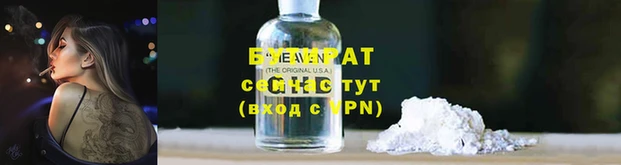 a pvp Алексеевка