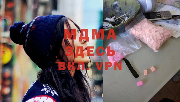 a pvp Алексеевка