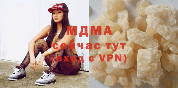 a pvp Алексеевка