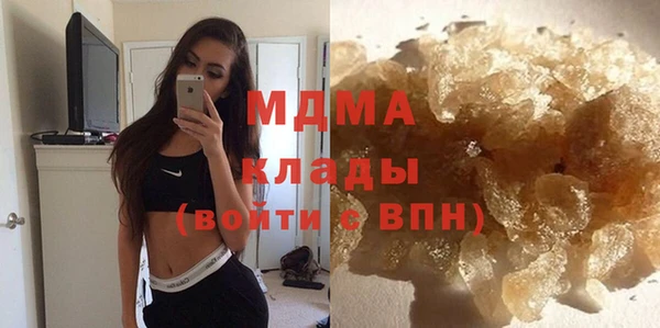спиды Алексин